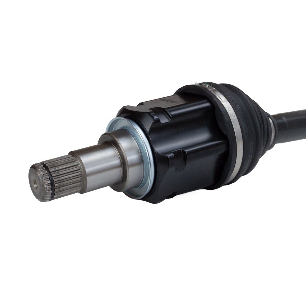 CCL Brand Front Left Cv Axle Drive Shaft Assy C.V. Joint for TOYOTA Alphard COROLLA HIACE NOAH LEXUS2000-43420-05412 43420-42160