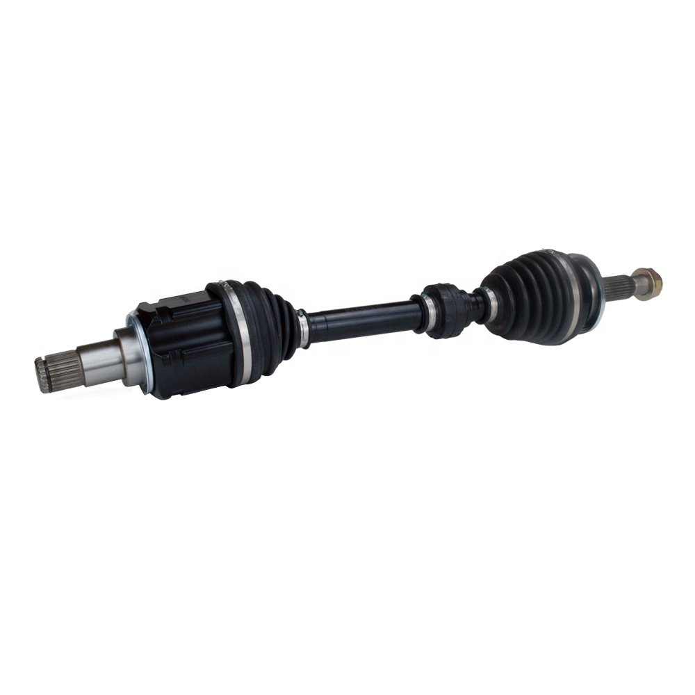 CCL Brand Front Left Cv Axle Drive Shaft Assy C.V. Joint for TOYOTA Alphard COROLLA HIACE NOAH LEXUS2000-43420-05412 43420-42160