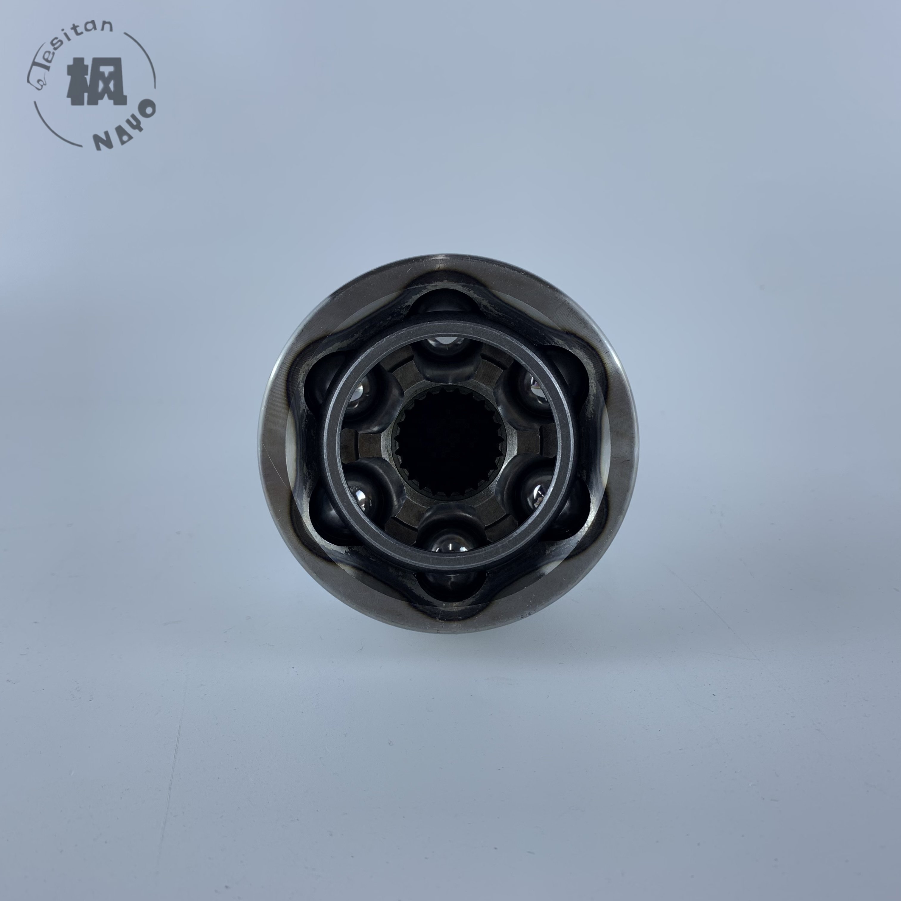 Wholesale Auto Part CV Joint for Toyota honda nissan mitsubishi bmw benz vw renault