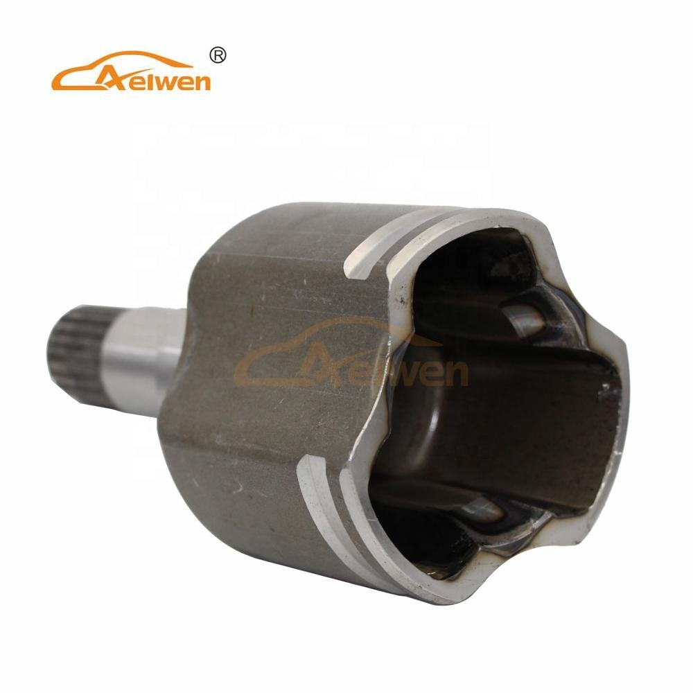 C.V. JOINT Used for CITROEN CT-318