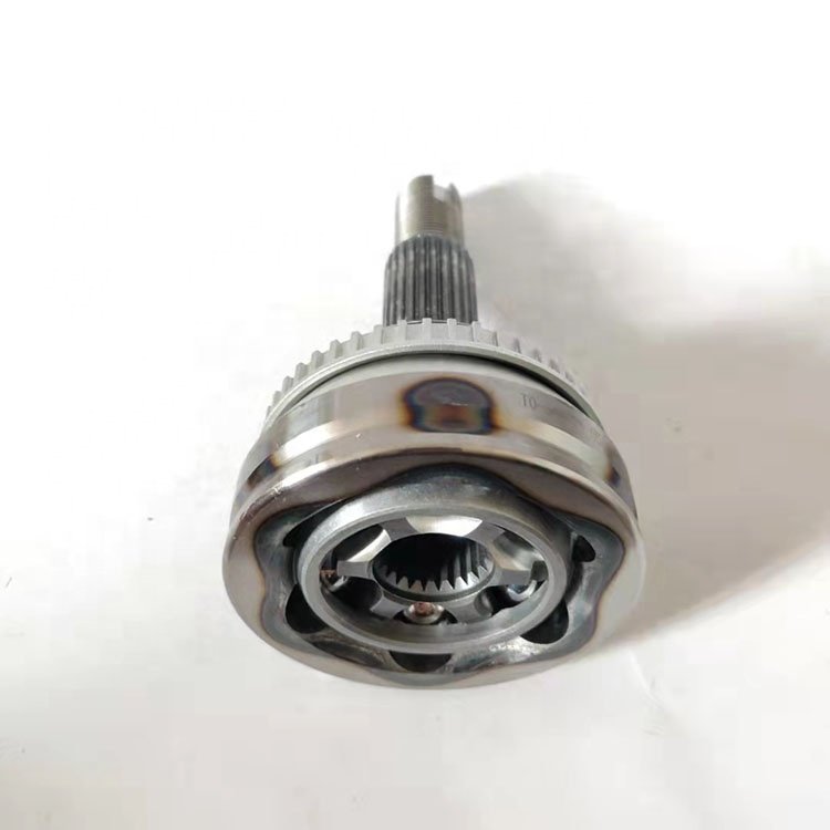 Auto Parts Car Parts C.V. Joints TO-54A for COROLLA 23*26*58 ABS48
