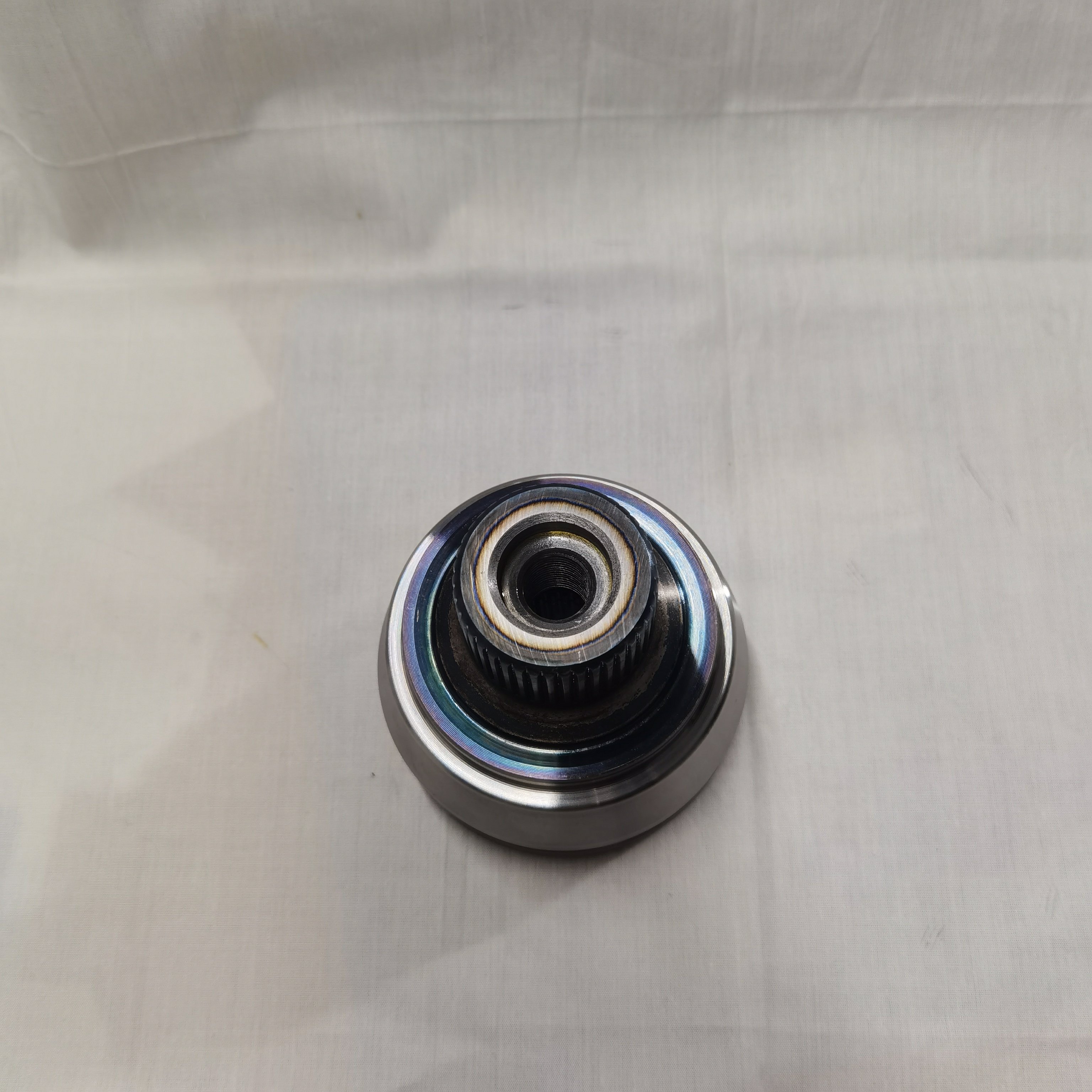 Hot Sale Constant Velocity Outer Cv Joint C.v. Joint for Cv Joint audi A4
