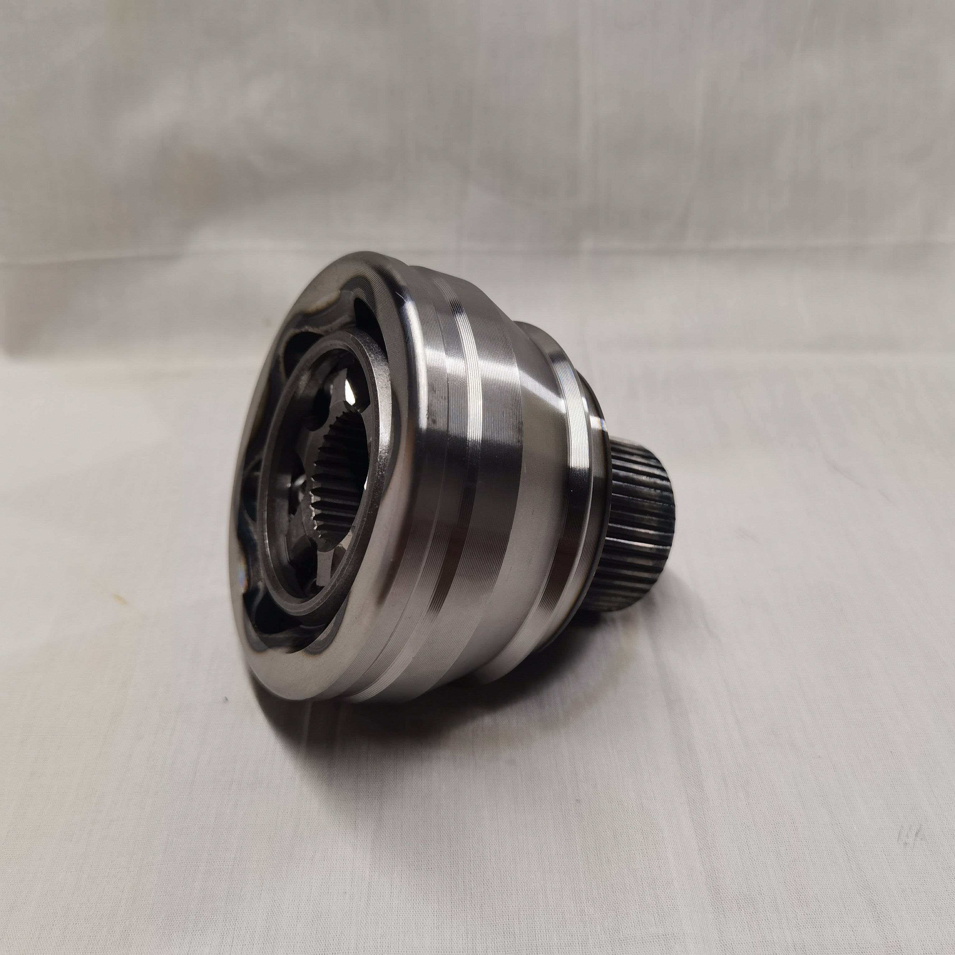 Hot Sale Constant Velocity Outer Cv Joint C.v. Joint for Cv Joint audi A4