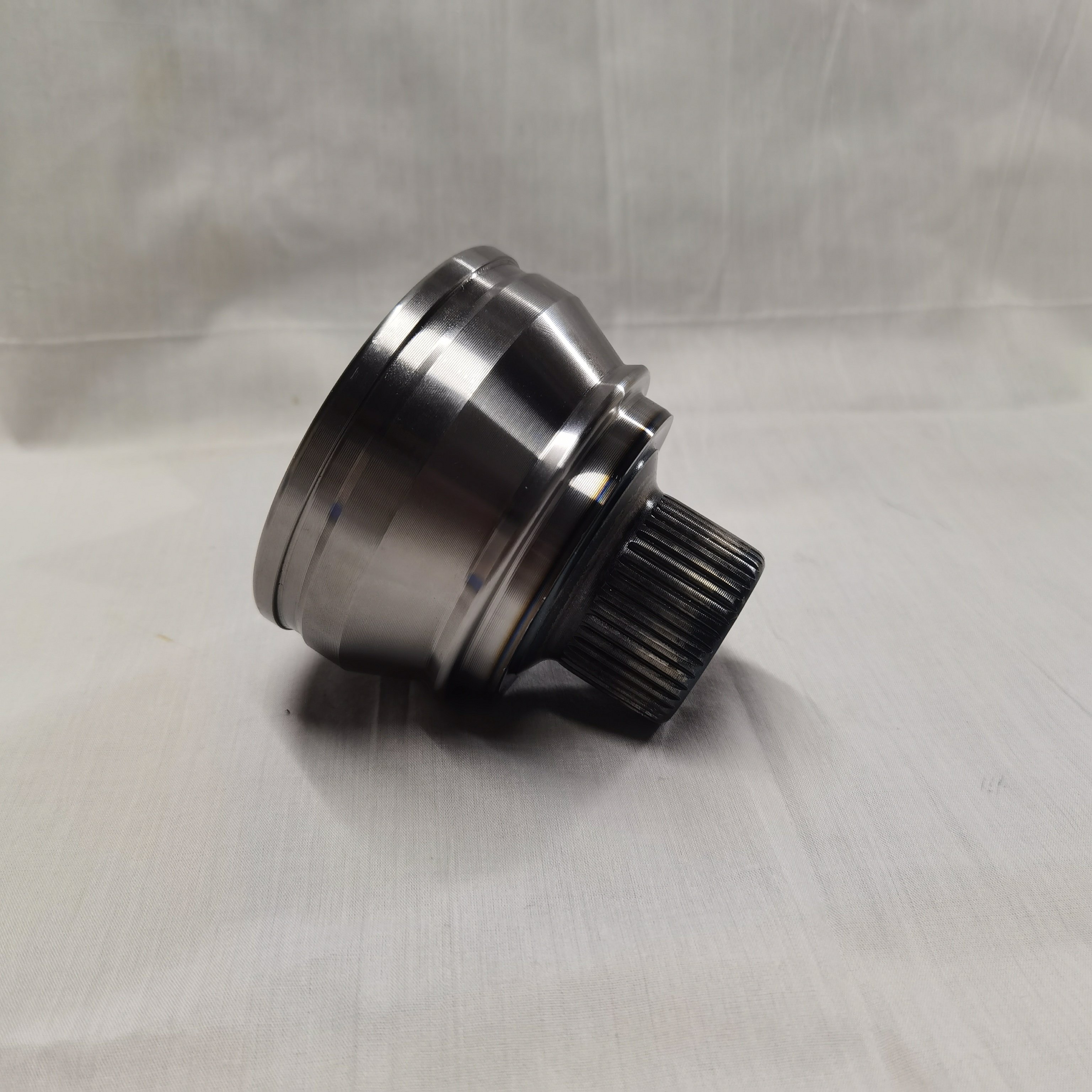 Hot Sale Constant Velocity Outer Cv Joint C.v. Joint for Cv Joint audi A4