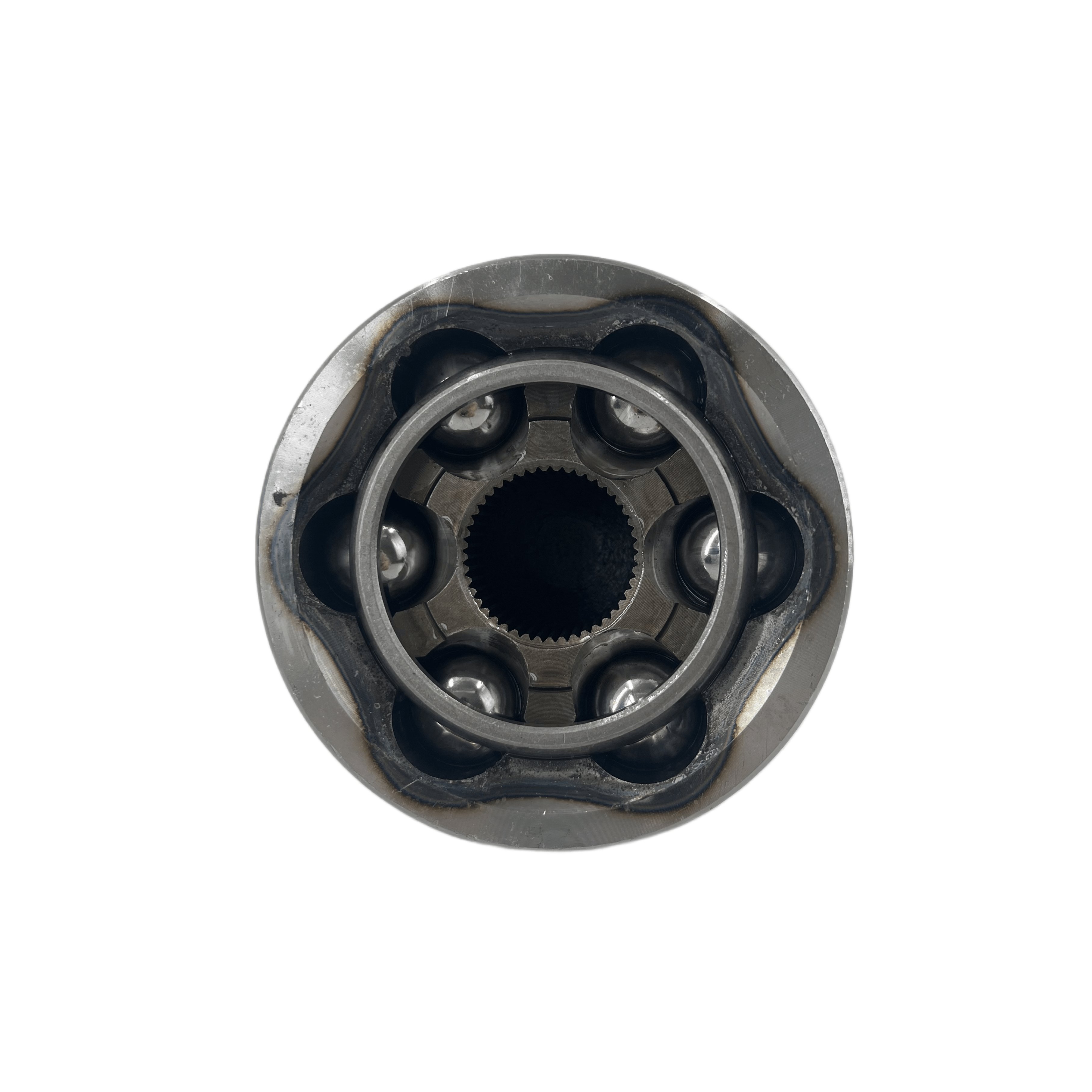 CT-015A Make in China C.v Joint for PEUGEOT BOXER BIG