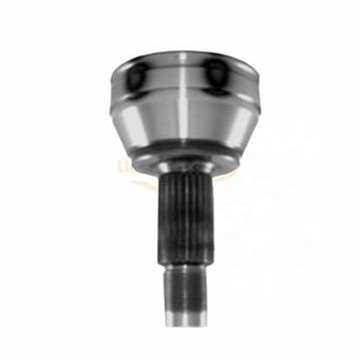 Tripod Cv Joint 4341012490 43410-12490 for Toyota COROLLA
