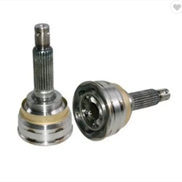 Tripod Cv Joint 4341012490 43410-12490 for Toyota COROLLA