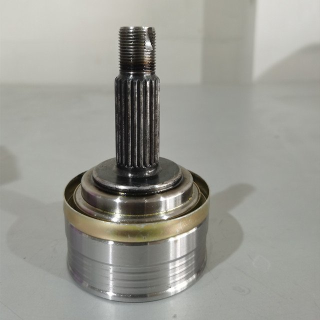 Tripod Cv Joint 4341012490 43410-12490 for Toyota COROLLA