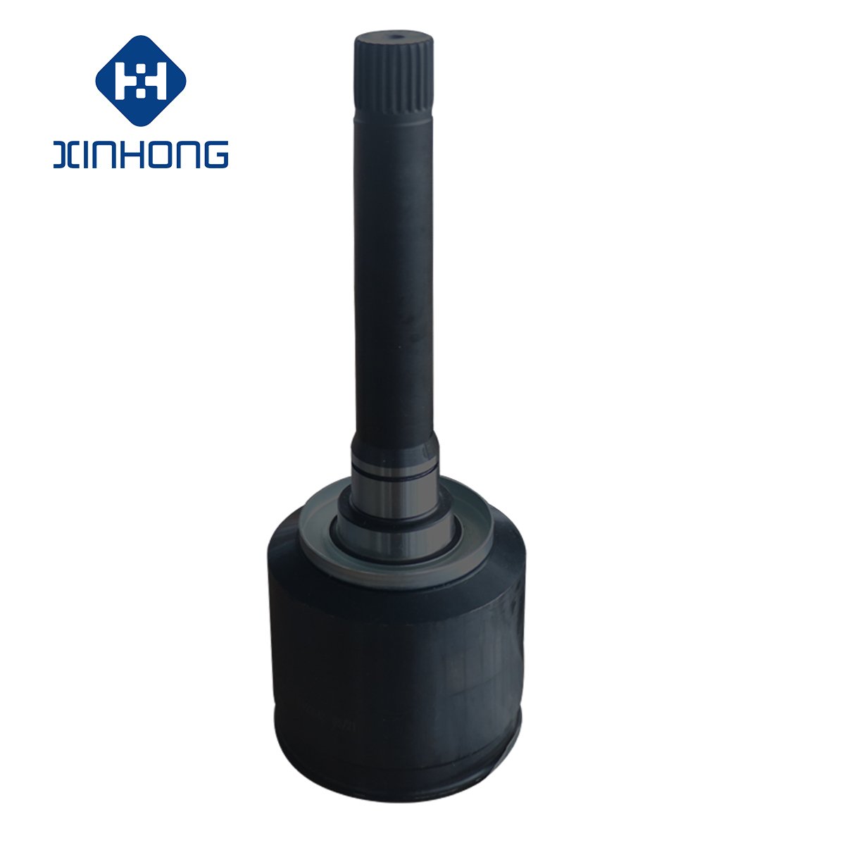 Factory Hot Selling Genuine Spare Parts High Quality C.V. Joint OEM:2123-2215056