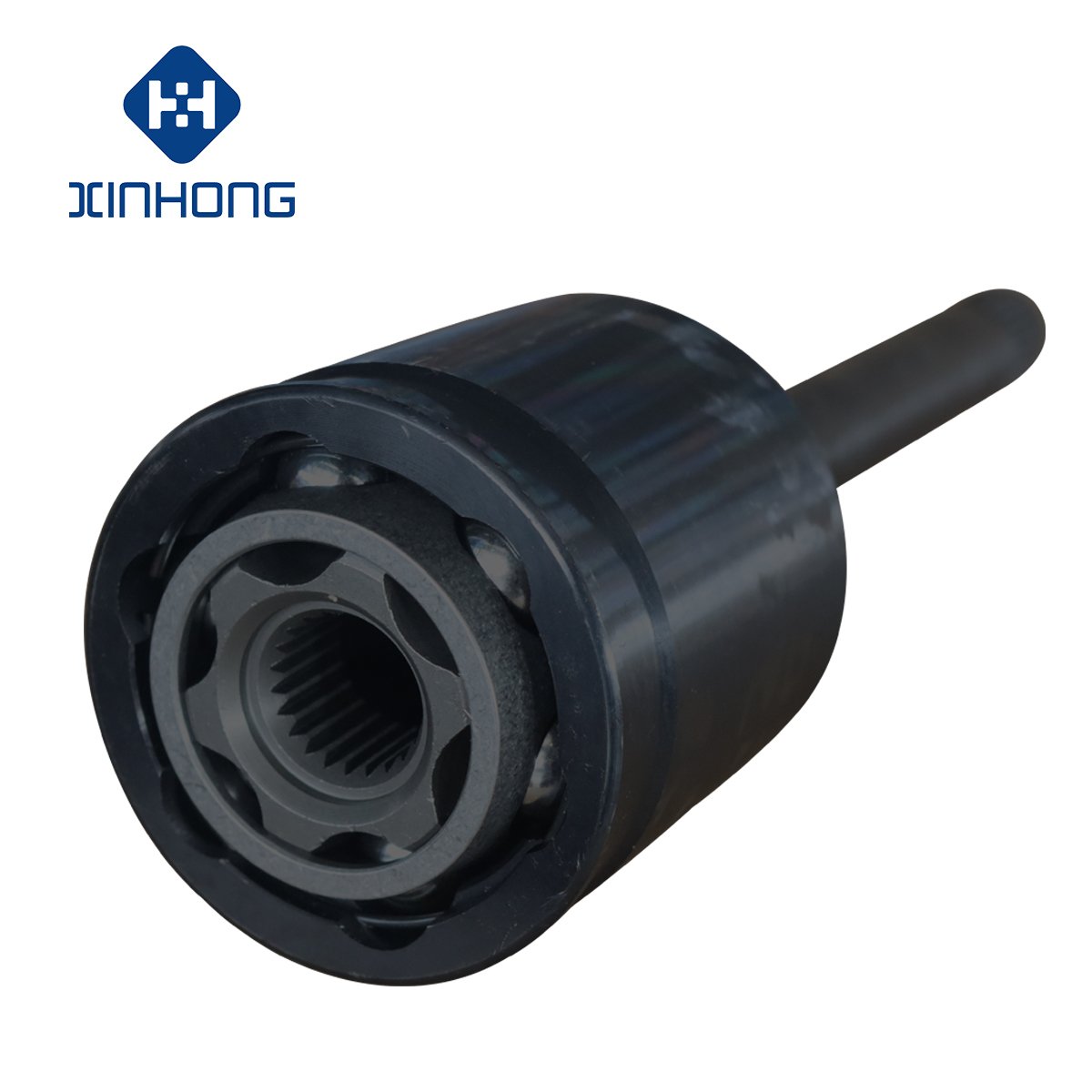 Factory Hot Selling Genuine Spare Parts High Quality C.V. Joint OEM:2123-2215056