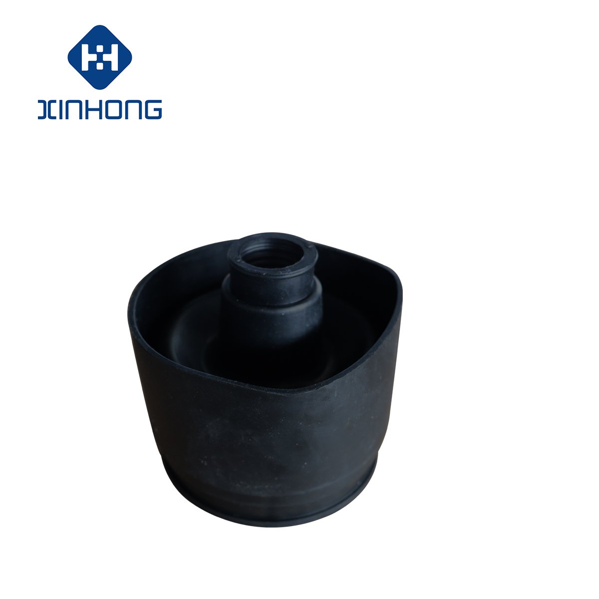 Factory Hot Selling Genuine Spare Parts High Quality C.V. Joint OEM:2123-2215056