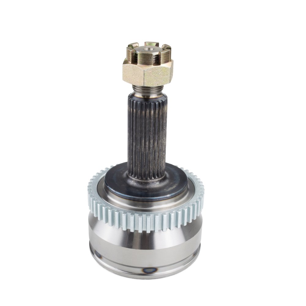 Ccl Transmission CHassis Parts Inner Tripod Cv Joint t for HYUNDAI ACCENT IV (RB) for Kia RIO Saloon 1.4 495011R100 49526-1R002