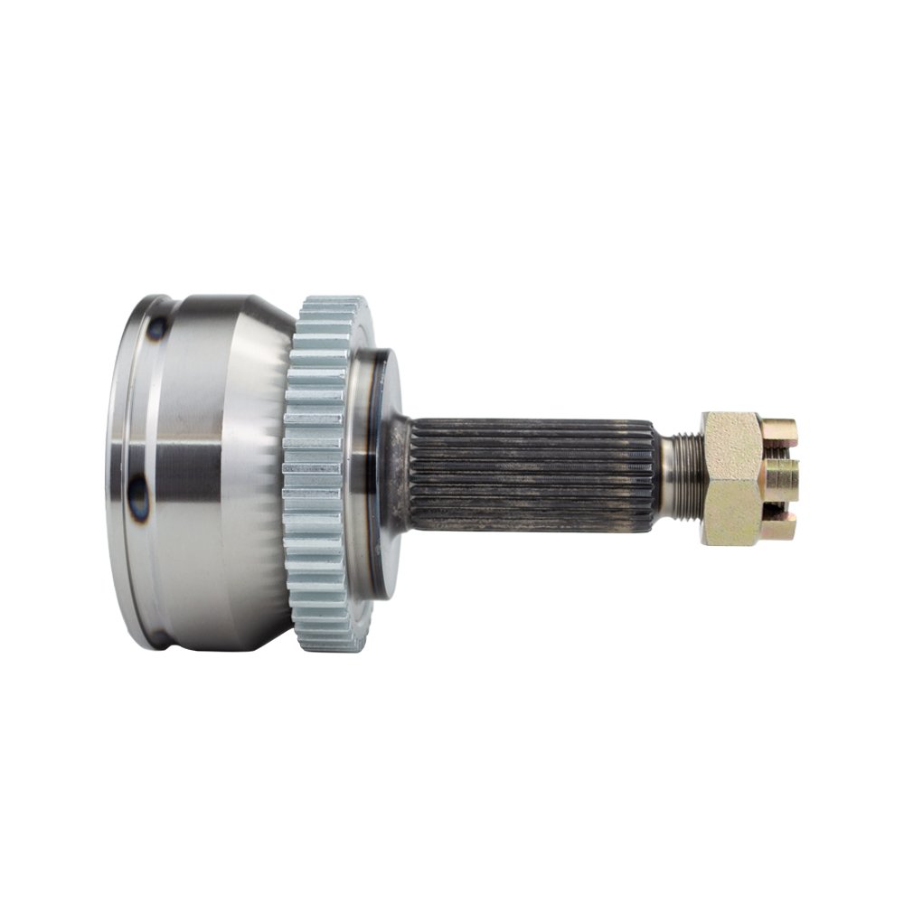 Ccl Transmission CHassis Parts Inner Tripod Cv Joint t for HYUNDAI ACCENT IV (RB) for Kia RIO Saloon 1.4 495011R100 49526-1R002