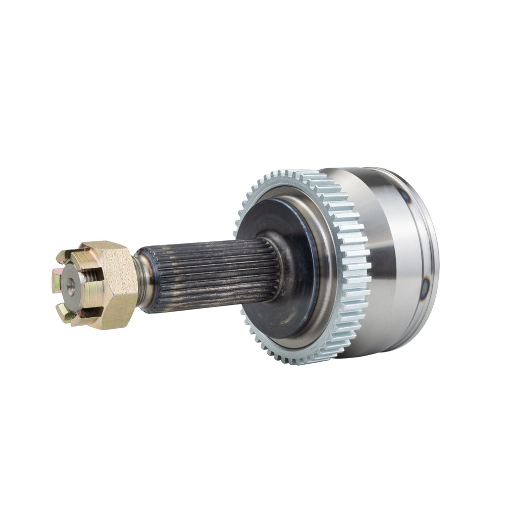 Ccl Transmission CHassis Parts Inner Tripod Cv Joint t for HYUNDAI ACCENT IV (RB) for Kia RIO Saloon 1.4 495011R100 49526-1R002