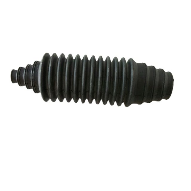 CR Silicone Stretch Cv Joint Boot Steering Cv Boots