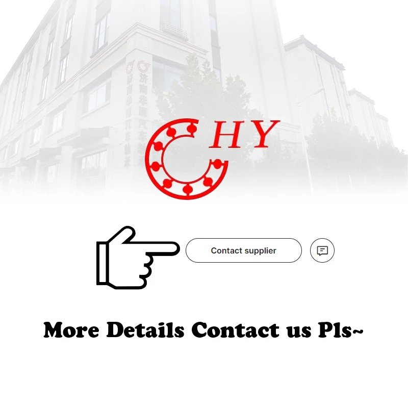 High Quality C.v. Joint Cv Joint Factory Price 1 Year Warranty