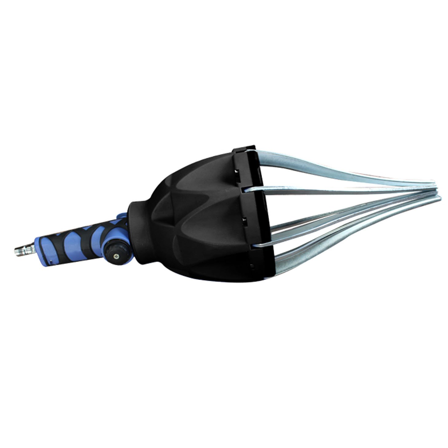 Taiwan Made Air CV Joint Boot Installation Tool
