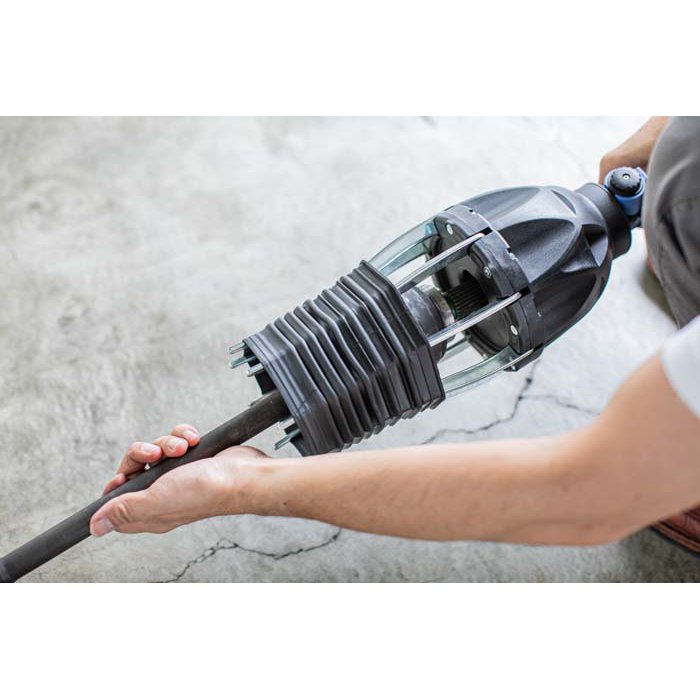 Taiwan Made Air CV Joint Boot Installation Tool