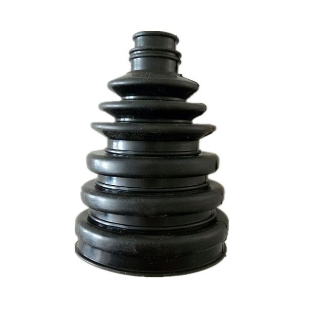 Good Rubber CV Joint Boots for Renault Logan Auto Parts