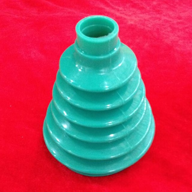 Good Rubber CV Joint Boots for Renault Logan Auto Parts