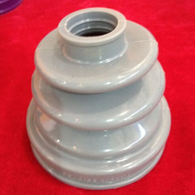 Good Rubber CV Joint Boots for Renault Logan Auto Parts