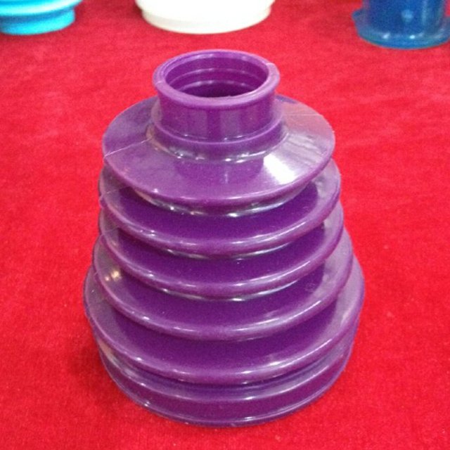 Good Rubber CV Joint Boots for Renault Logan Auto Parts
