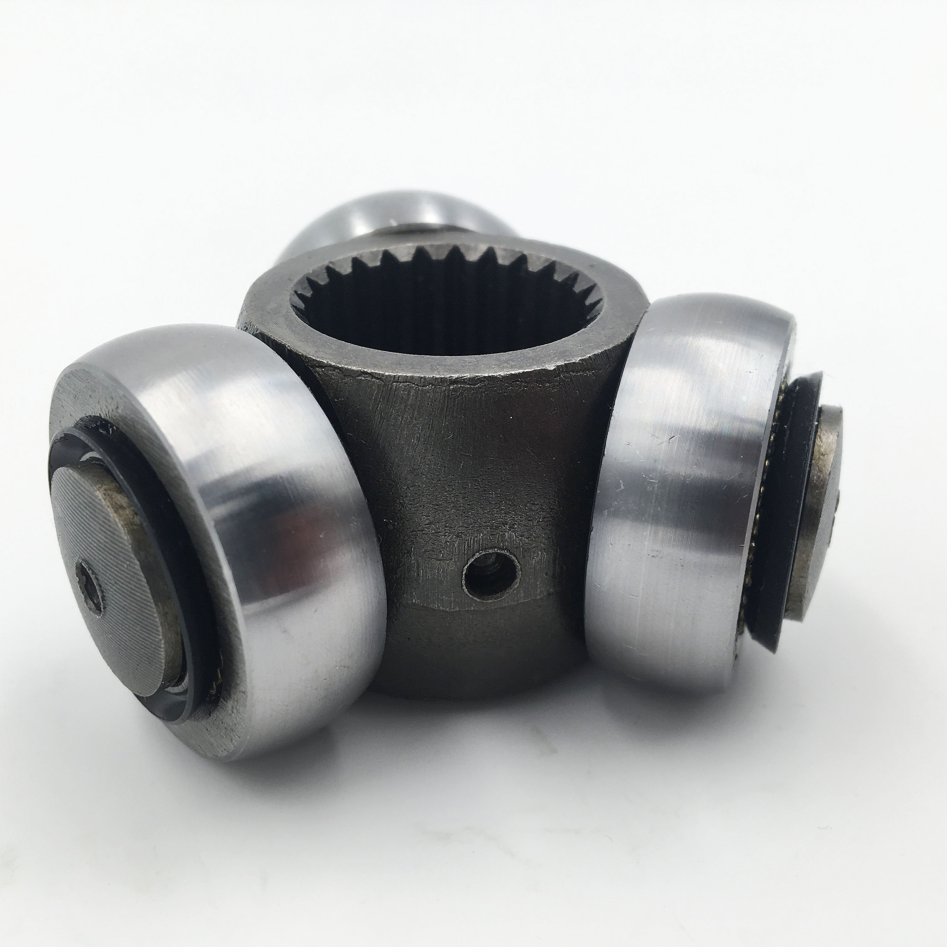 Inner C.V Joint 9T-24 Tripod TO-09-24T for TOYOTA CAMRY