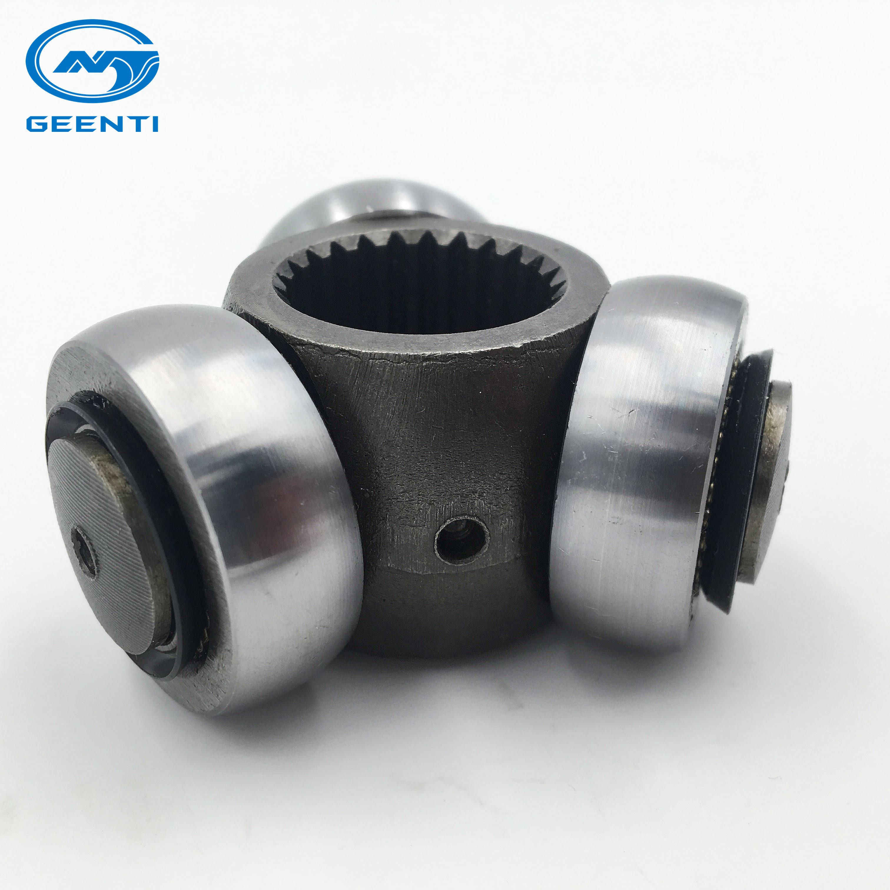 Inner C.V Joint 9T-24 Tripod TO-09-24T for TOYOTA CAMRY