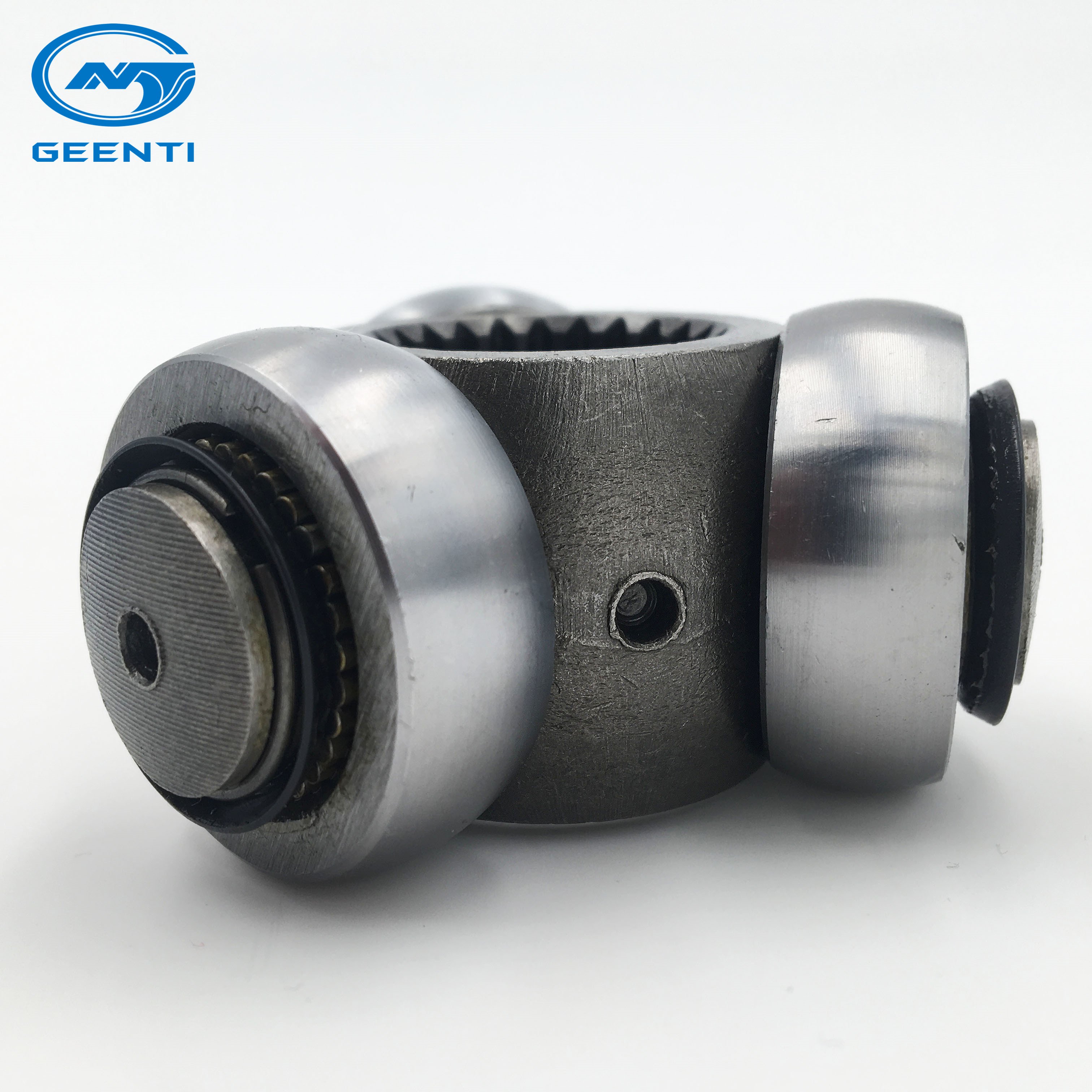 Inner C.V Joint 9T-24 Tripod TO-09-24T for TOYOTA CAMRY