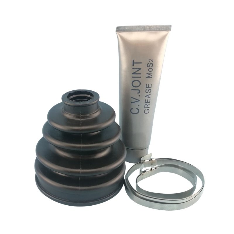 Drive Shaft C.V.Joint Rubber Boot Kits for Japanese Car