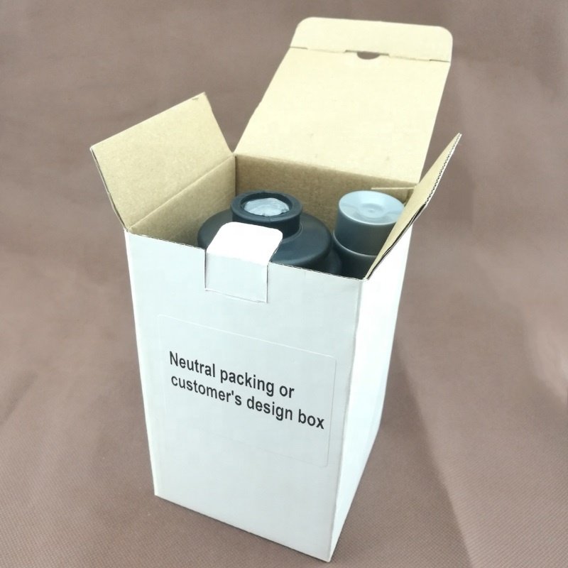 Drive Shaft C.V.Joint Rubber Boot Kits for Japanese Car
