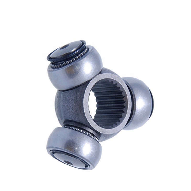 Auto Parts Spider CV Joint Tripod Bearing Fits for HYUNDAI