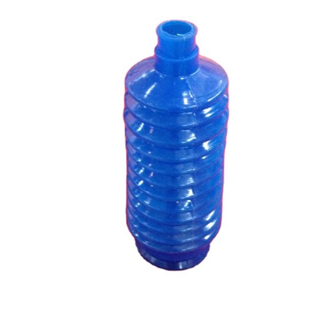 Silicone Shaft Boot Kit CR Steering Cv Joint Boot