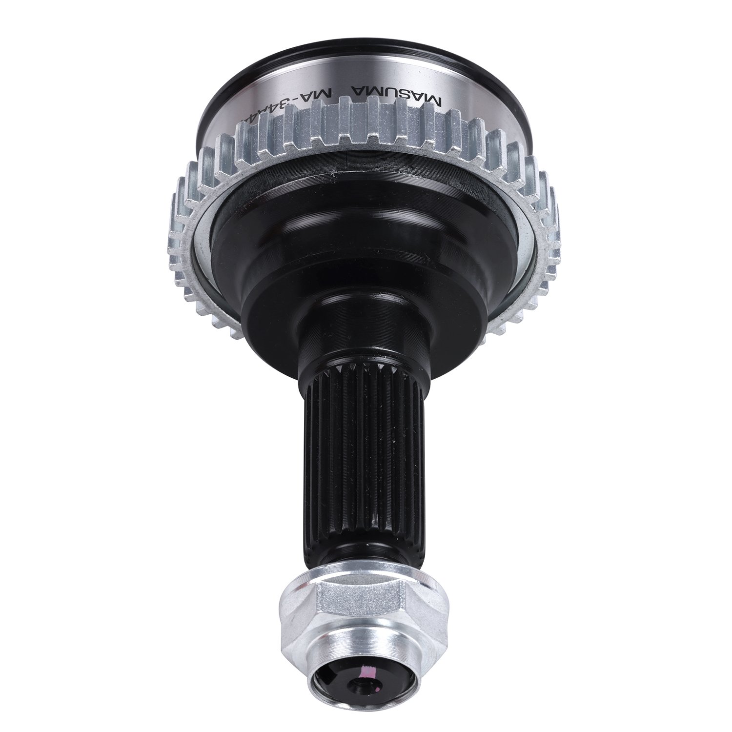 MA-34A44 MASUMA Spare Part Steel CV Joints Kit CR51V 2C FD54-22-610 FD54-22-610A FD54-25-60XA for MAZDA FAMILIA S-WAGON