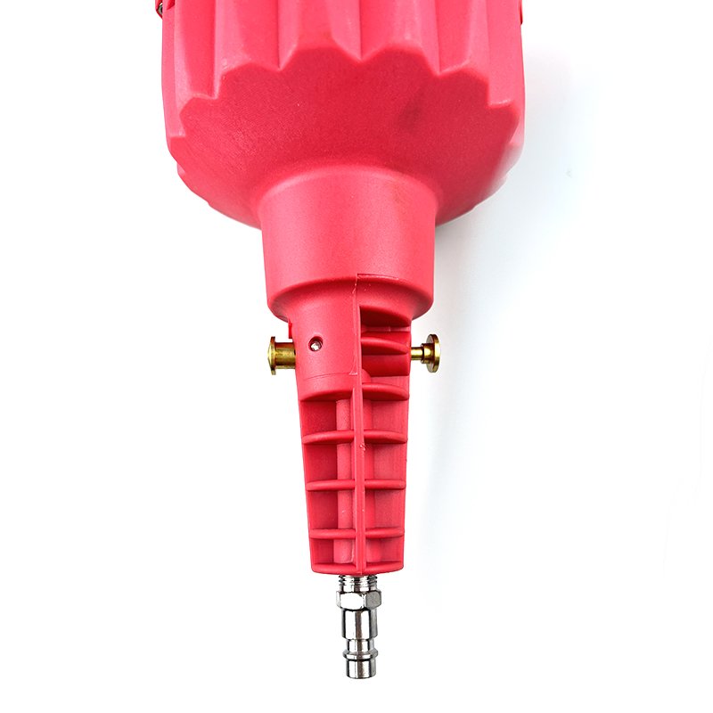 Hot Sale Factory Direct Price Cv Joint Boot Tool Car Tools Pneumatic Assembly Tool for Cv Joint Boots