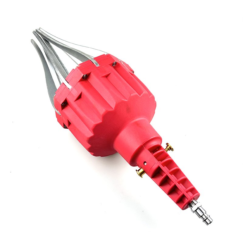 Hot Sale Factory Direct Price Cv Joint Boot Tool Car Tools Pneumatic Assembly Tool for Cv Joint Boots