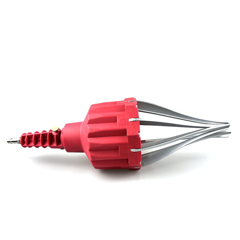 Hot Sale Factory Direct Price Cv Joint Boot Tool Car Tools Pneumatic Assembly Tool for Cv Joint Boots