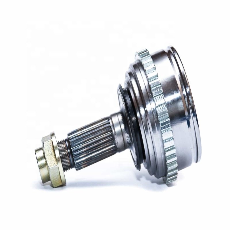 Jakko High Performance Cvjoint Front Drive Shaft CV Joint Fits for Ford OEM 1511458 854016144