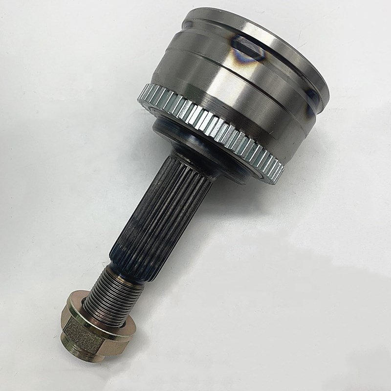 Jakko High Performance Cvjoint Front Drive Shaft CV Joint Fits for Ford OEM 1511458 854016144