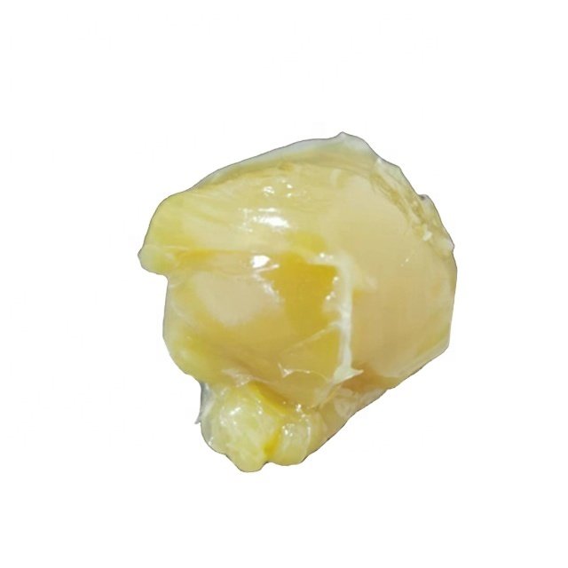 Long-life Universal Joint Bearing Grease