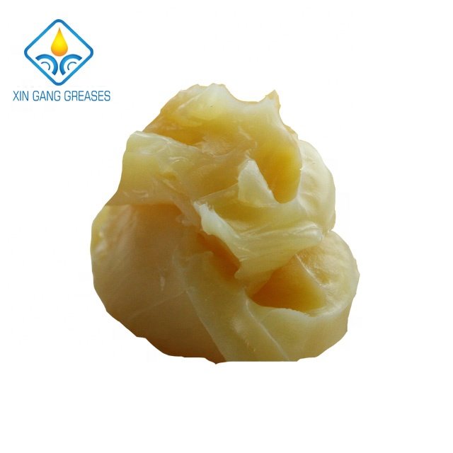 Long-life Universal Joint Bearing Grease