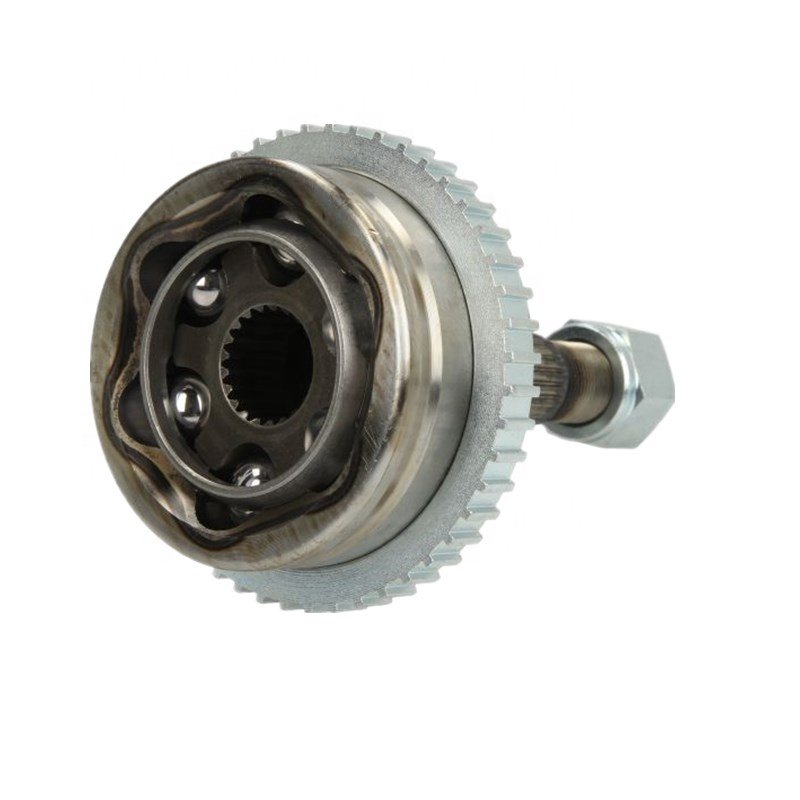 Auto Parts Outer Cv Joint 357498099E Shaft Joint for VW
