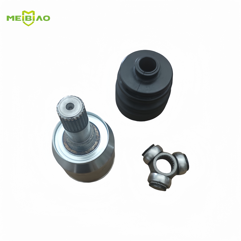 OEM Customized Auto Transmission Inner Outer CV Joint Manufacturer C.v. Joints for Toyota Corolla Mazda Hyundai KIA