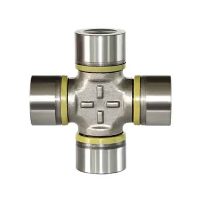 Cheap Price Universal Joint Manufacturer Supply Cardan Joint 57*152 Universal Joint Cross