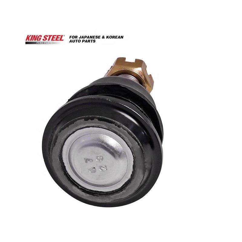 KINGSTEEL OEM 40160-50Y00 4016050Y00 40160-52Y10 40160-52Y20 40160-52Y60 Auto Suspension Lower Ball Joint for NISSAN Sunny