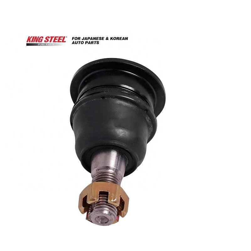 KINGSTEEL OEM 40160-50Y00 4016050Y00 40160-52Y10 40160-52Y20 40160-52Y60 Auto Suspension Lower Ball Joint for NISSAN Sunny