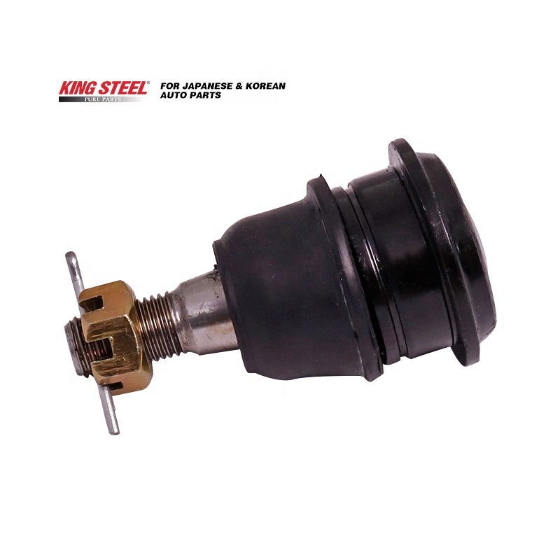 KINGSTEEL OEM 40160-50Y00 4016050Y00 40160-52Y10 40160-52Y20 40160-52Y60 Auto Suspension Lower Ball Joint for NISSAN Sunny