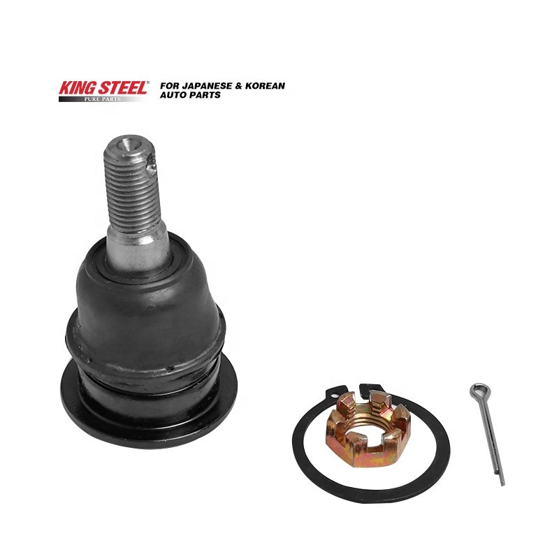 KINGSTEEL OEM 40160-50Y00 4016050Y00 40160-52Y10 40160-52Y20 40160-52Y60 Auto Suspension Lower Ball Joint for NISSAN Sunny
