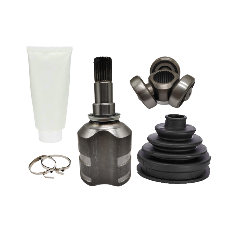 HIGH QUALITY OUTER CV JOINT for Hyundai OEM 49580-C2260 49582-C2260