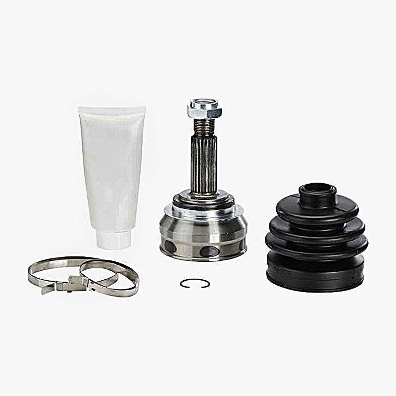 HIGH QUALITY OUTER CV JOINT for Hyundai OEM 49580-C2260 49582-C2260